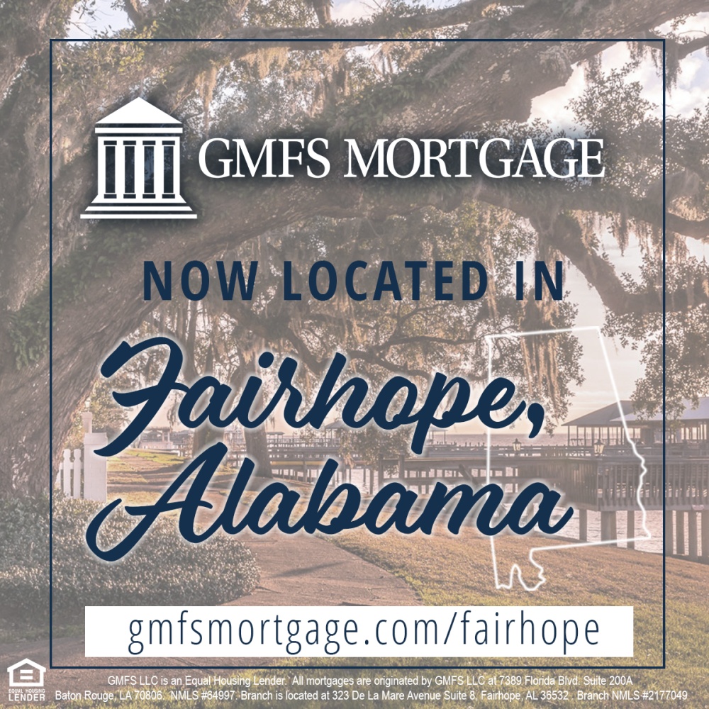 GMFS Mortgage Fairhope 01