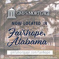 GMFS Mortgage Fairhope 01