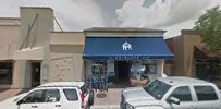 GMFS Mortgage Fairhope 02
