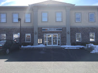 Provident Bank 01
