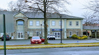 Provident Bank 02