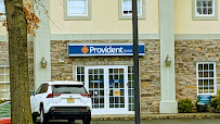 Provident Bank 03