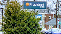 Provident Bank 04
