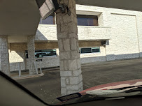 Guaranty Bank & Trust in Mt Pleasant, Texas 02
