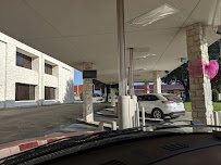 Guaranty Bank & Trust in Mt Pleasant, Texas 03