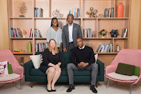 Gene Frazier Team, Hometown Lenders 01