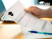 Student Loan Consolidation Advisors 03