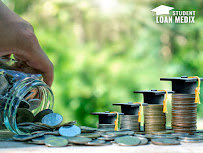 Student Loan Consolidation Advisors 04