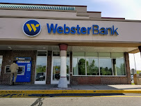 Webster Bank 01