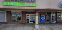 Webster Bank 02