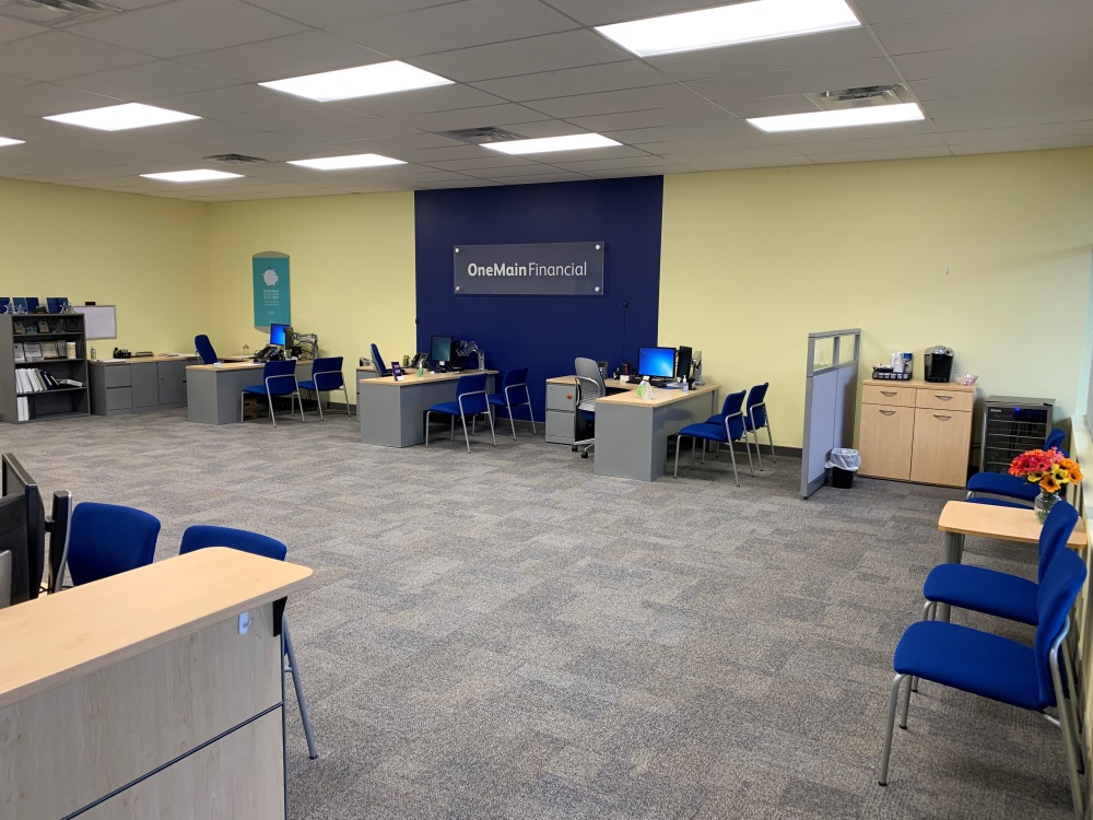 OneMain Financial 01