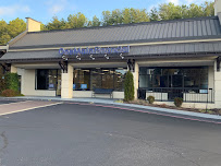 OneMain Financial 03