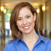 Guild Mortgage - Jennifer Kelly 02