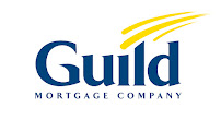 Guild Mortgage - Jennifer Kelly 03