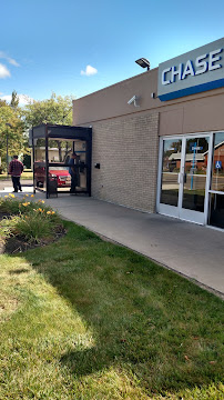 Chase Bank 01