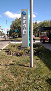 Chase Bank 03