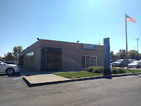 Chase Bank 04