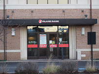 Inland Bank & Trust 02