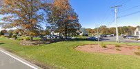 Jeffrey J Kobold | Fairway Independent Mortgage Corporation Branch Manager 01