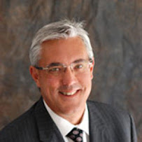 Scott Vickers - Commercial Loan Officer 02