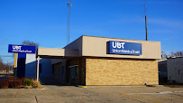 Union Bank & Trust 01