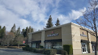 Bank of the West 01