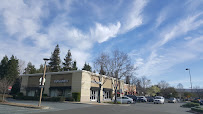 Bank of the West 02