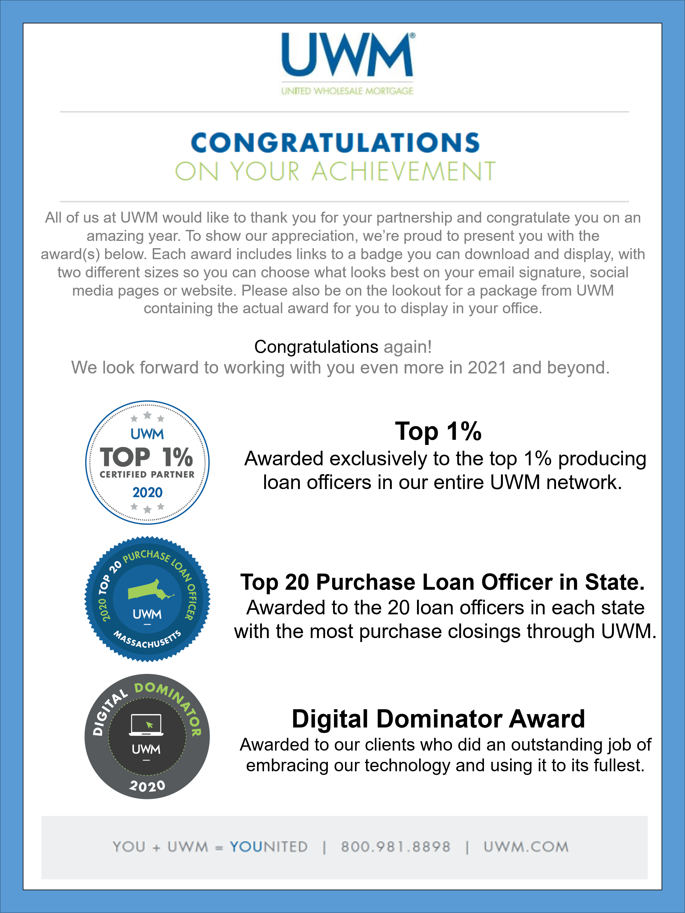 All East Mortgage Advisors, LLC 01