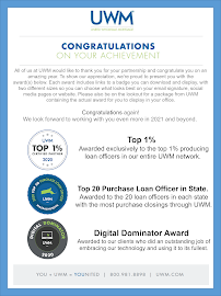 All East Mortgage Advisors, LLC 01