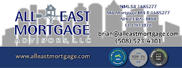 All East Mortgage Advisors, LLC 02