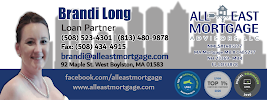All East Mortgage Advisors, LLC 03