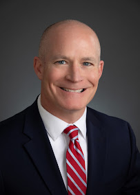 All East Mortgage Advisors, LLC 04