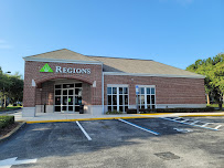 Regions Bank 01