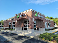 Regions Bank 02
