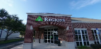 Regions Bank 03