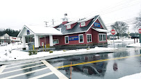 Newburyport Bank 02