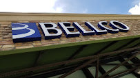 Bellco Credit Union 02