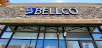 Bellco Credit Union 04