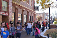 Fairway Independent Mortgage, Grand Junction 02