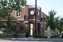 Fairway Independent Mortgage, Grand Junction 03