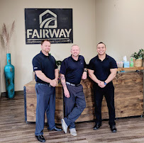 Fairway Independent Mortgage, Grand Junction 04