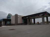 Bank of the West 01