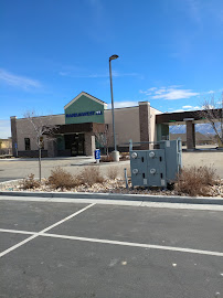 Bank of the West 02