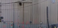 Credit Central 01