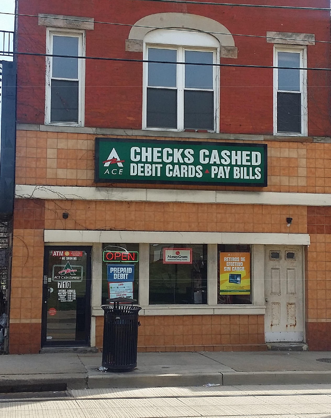 ACE Cash Express 01