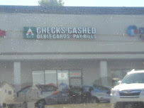 ACE Cash Express 03