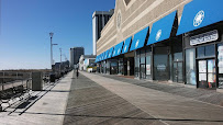 TD Bank 02