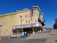 TD Bank 03