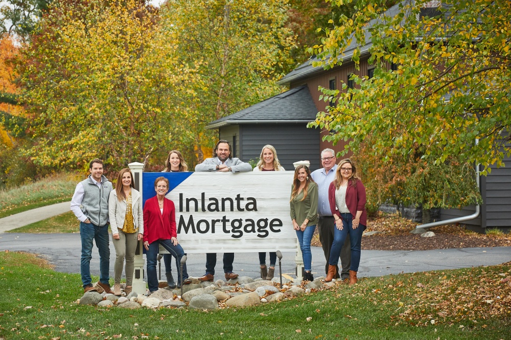 Inlanta Mortgage 01