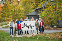 Inlanta Mortgage 01